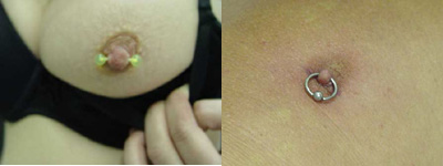maak een keuze